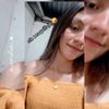 user6514111113453