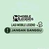 wonggggggg09
