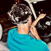 mohamad.mohamadi454