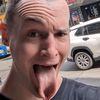 ajax_jones69