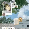 muahakhongtenchill