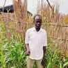 john.adiim