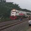 akbarrailfans221