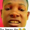 user6131299733861