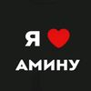 user7763671532170