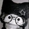 chelsea_2415