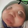 user6837025181407