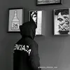mohamad_4495