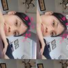 widia._izy