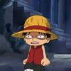 guka10243
