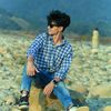 arif..3456