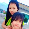 user5370232415656