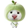 hkguhij999