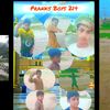 bilal.javed.214