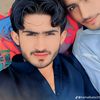 hamalbaloch92