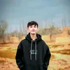 .sahil.khan388