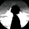 user881041932