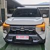 Juragan Rental