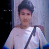 kaunghtetpaing5782