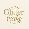glittercakecoverz