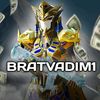 bratvadim1