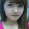 kimchi9664
