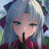 yuenodue_