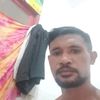terjal.192227