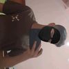 youssef_.11