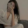 linhlinhlinh252
