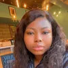 try_comfortnohemaa_mercy