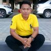 putra.palili