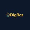 Digiroz
