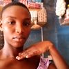 prettybabys05