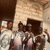 assane.karbalah1
