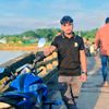 ashraful.islam.1082