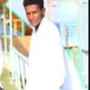 user15903430651117
