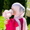 nesmatalrouh