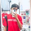 bijoy.ahemed5