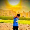saif.mohamed893