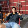 deni.putra55