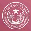 amina.ahmed136