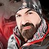 cane_can_salih04_34