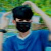 user11936137062050