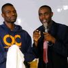 isaacmusunga85
