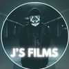 J’S FILMS