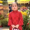 tinhtrang2111