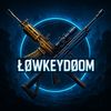 lowkeydoom1