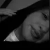 whois.yara__