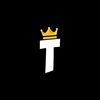 voice.of.tamim26